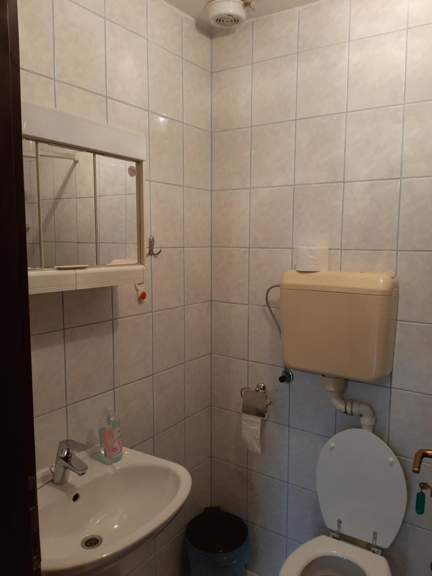 Hotel House Janja Plitvice à Selište Drežničko Extérieur photo