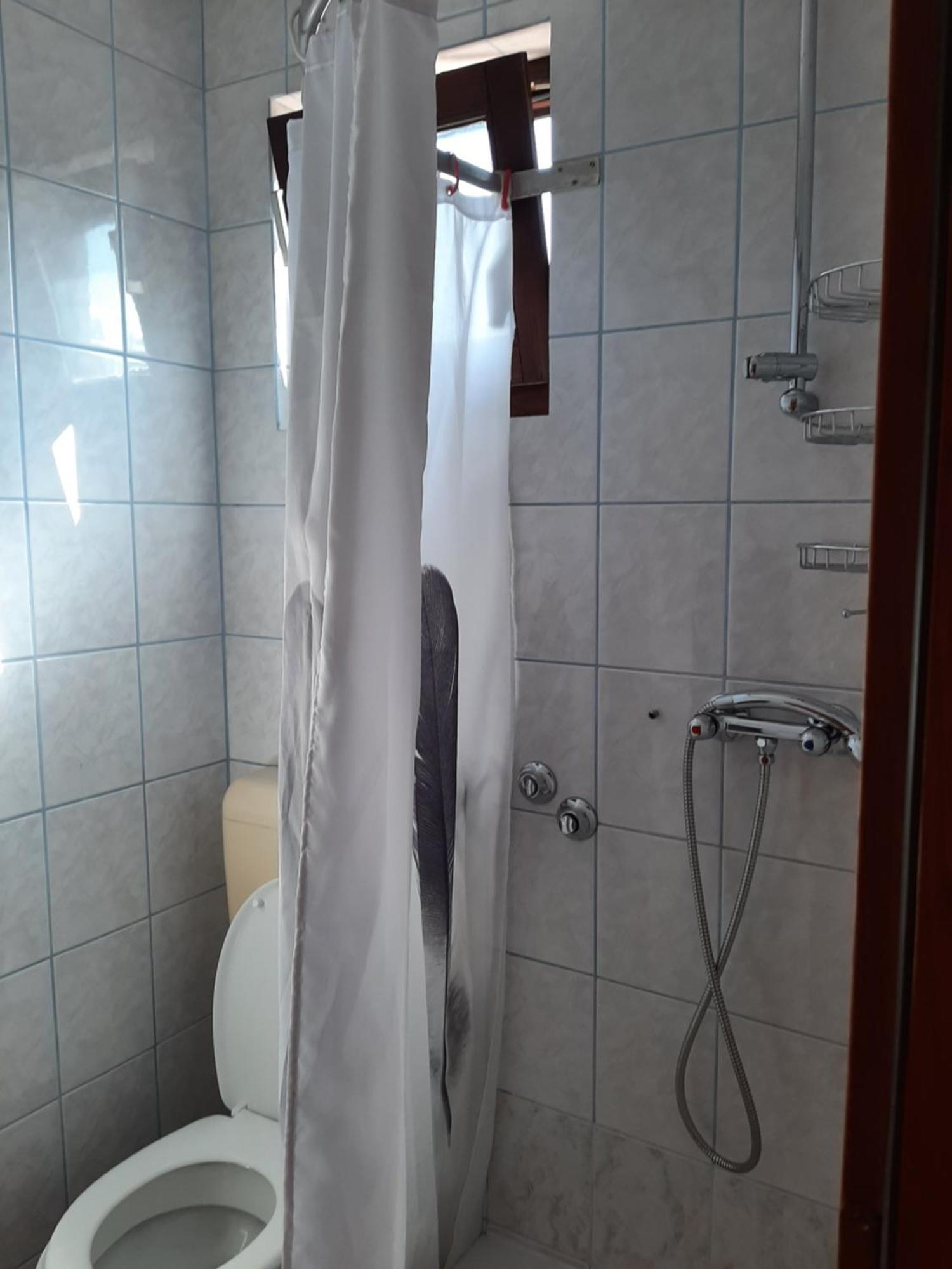 Hotel House Janja Plitvice à Selište Drežničko Extérieur photo