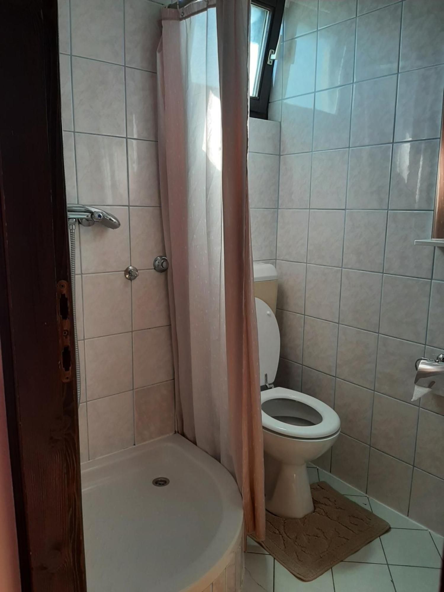 Hotel House Janja Plitvice à Selište Drežničko Extérieur photo